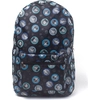 Image de Difuzed - Plecak Mickey Mouse 35cm | Oficjalny Produkt Disney Premium