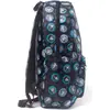 Image de Plecak DIFUZED Disney Mickey 41cm - Ofertowy plecak premium do szkoy i na wycieczki