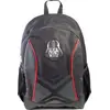 Image de Plecak DIFUZED Star Wars Darth Vader 39cm - Oficjalny Produkt Licencjonowany
