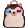 Image de Sac à dos Squishmallows Hérisson