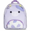 Image de Difuzed Squishmallows Bubba Plecak - Akcesorium Premium do Szkoy i Codziennego Uytku