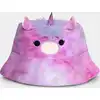Image de Difuzed - Oficjalny kapelusz bucket hat Squishmallows Lola, stylowe akcesorium
