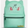 Image de Plecak Pokémon Mini Bulbasaur - Oficjalny Produkt Licencjonowany 100% Poliester