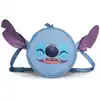 Image de Lilo & Stitch Sac à main Cute Stitch Round