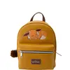Image de Pokémon Batoh - Eevee Dormant