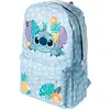 Image de Sac à dos Disney Stitch Tropical