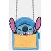 Image de Lilo & Stitch Sac à main Stitch Pineapple