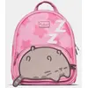 Image de Plecak Pusheen Mini - picy Pusheen, Licencjonowany, 21x12x27 cm