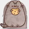 Image de Plecak Mini Pusheen z motywem ciasteczka - oficjalny produkt licencjonowany
