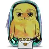 Image de Mini Plecak Harry Potter Hedwig - Licencjonowany Produkt Oficialny