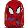 Image de Plecak Mini Marvel Spider-Man Shiny - Oficjalnie Licencjonowany