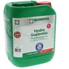 Image de Hydro Supermix - 5 Litres - Bio Nova