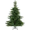 Image de EVERLANDS Weihnachtsbaum Grandis Tanne 681451 180cm