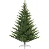 Image de Sapin de Noël Liberty Spruce 180 cm