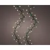 Image de Guirlande Led Lumineo 500 Lumière Chaude Guirlande Led Extérieure Multifonction Interconnectable - Lumineo