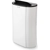 Image de Clean Air Optima CA-704 Purificateur d'air, 4 litres, 39 décibels, plastique, 3 vitesses