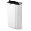 Image de Clean Air Optima - Déshumidificateur et purificateur d'air CA-704 - espaces jusqu'à 40m² / 100m³ - Neuf