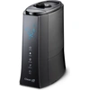 Image de Propreté de l'air-Optima humidificateur d'air avec ionisateur CA-603
