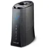 Image de Humidificateur avec ioniseur CA-603 - Efficace pour espaces jusqu'à 45m² / 100m³ - Neuf