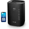 Image de Humidificateur Ultrasonique CA-605B Smart Top Filling - 65m² / 160m³ - Neuf