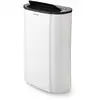 Image de Clean Air Optima - Déshumidificateur et purificateur d'air CA-707 - espaces jusqu'à 70m² / 175m³ - Neuf