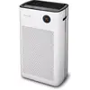 Image de Clean Air Optima Dr kintuvas CLEAN AIR OPTIMA oro valytuvas CA-510PRO 45 W, tinka kambariams iki 110 m², Baltas