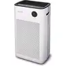 Image de Purificador De Aire Inteligente Con Ionizador Y Hepa H13 Clean Air Optima Ca-510pro / Hasta 110 M2 / Carbon