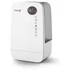 Image de Clean Air Optima Oro drkintuvas Clean Air CA-607W Smart