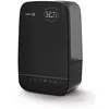 Image de Humidifier With Ioniser Ca-606b