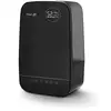 Image de Clean Air Optima - Humidificateur avec ioniseur CA-606B - espaces jusqu'à 65m² / 160m³ - Neuf
