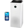 Image de Déshumidificateur et purificateur d'air CA-707 Smart - Convient pour des pièces jusqu'à : 70 m² / 175 m³ - Capacité de déshumidification : 20 litres par jour - Application Clean Air Optima®