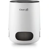 Image de Purificateur d'air HEPA UV ioniseur CA-502 Desktop Smart - Convient aux petites et grandes pièces jusqu'à 20 m² / 50 m³.