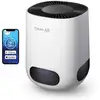Image de Clean Air Optima - Purificateur d'air ioniseur HEPA intelligent CA-502 Desktop Smart - pièces jusqu'à 20m² / 50m³ - Neuf