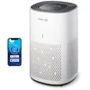Image de Intelligent Hepa Ionizer Air Purifier Ca-505 Smart