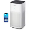 Image de Intelligent Hepa Ionizer Air Purifier Ca-507 Smart