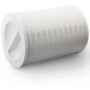 Image de Purificateur d'air Clean Air Optima FS507 Smart, avec filtre, HEPA, efficacité de filtration de 99,97 %
