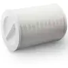 Image de Clean Air Optima - Kit de filtres CA-507 - Neuf