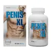 Image de Penis XL Tabs