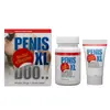 Image de Penis XL Duo