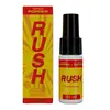 Image de Cobeco Pharma - Énergisant naturel pour performance intime - 15 ml