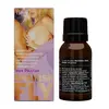 Image de Spanish Fly Hot Passion - 15 ml