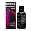 Image de Spanish Love Dr. Secrets - 30 ml