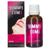 Image de Amplificateur de sperme - Yummy Cum Drops