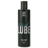 Image de Bouteille à base d'eau de lubrifiant anal Cobeco 250 ml