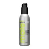 Image de Relaxant anal Cobeco HOMME 150ml
