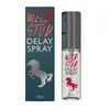 Image de Spray retardateur Wild Stud