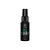 Image de Cobeco - Nettoyant doux pour jouets intime - 50 ml