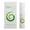 Image de Viagel for Men - 30 ml