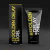 Image de Gel Retardant Big Boy Golden