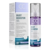 Image de Bust Booster